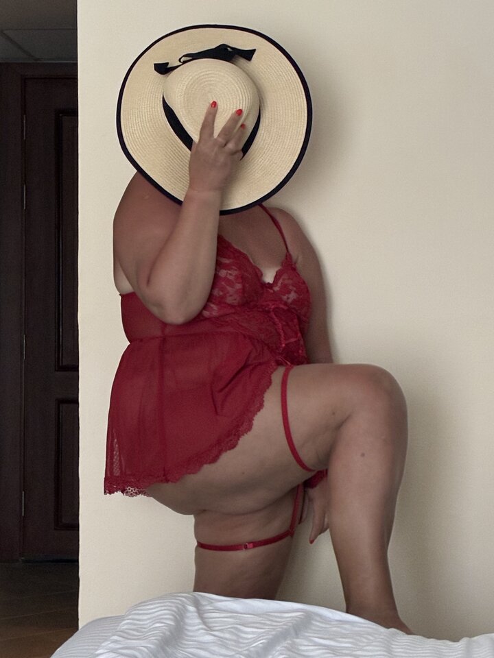 IMG_3247.jpeg - oni123455