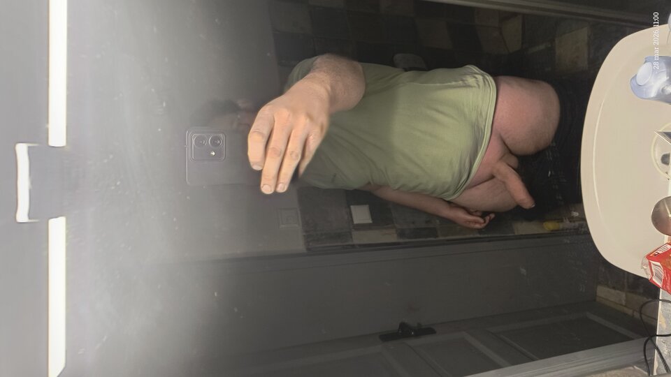 1000009335.jpg - Seweryn786