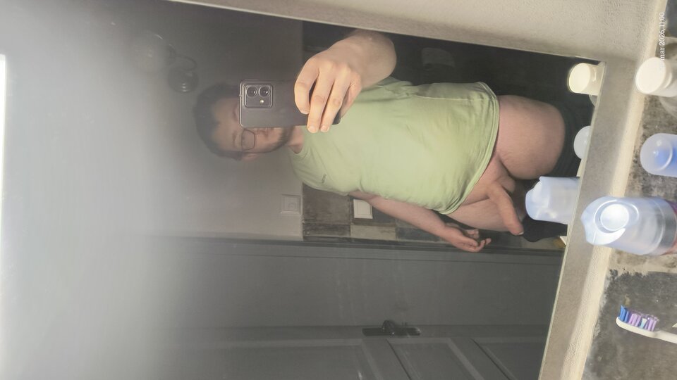 1000009333.jpg - Seweryn786