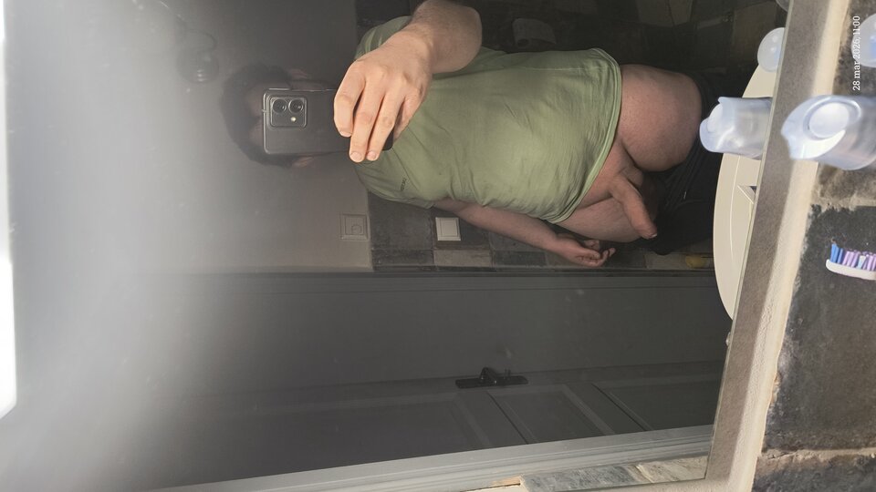 1000009334.jpg - Seweryn786