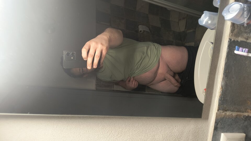 1000009323.jpg - Seweryn786