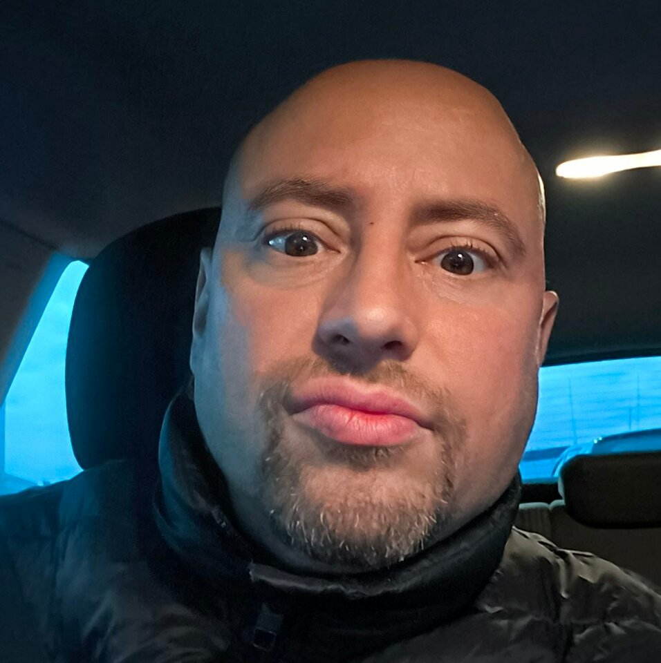 tomek.jpg - 0Namietny0