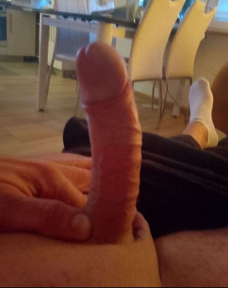 15837.jpg - On33lodzpabianice