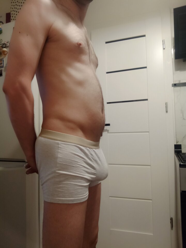 IMG_20260328_112636.jpg - Eksperyment33