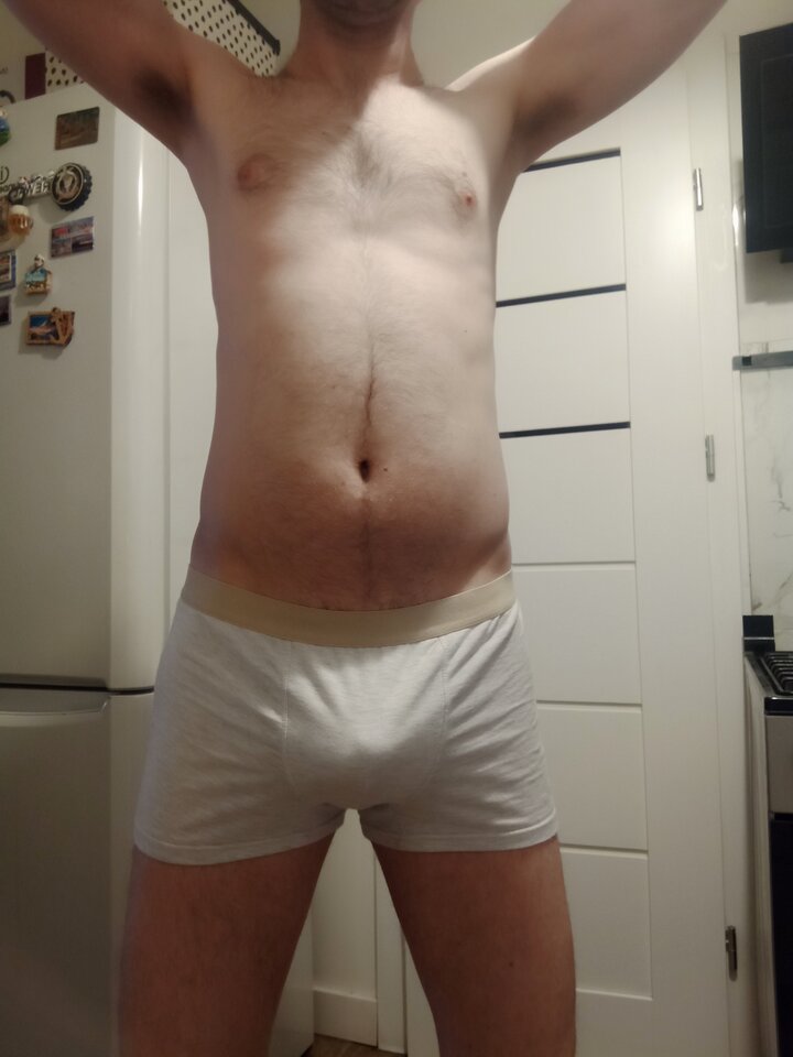 IMG_20260328_112656.jpg - Eksperyment33