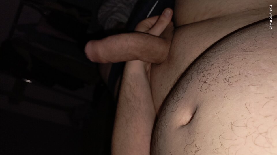 1000009296.jpg - Seweryn786