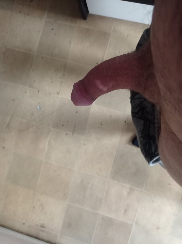 Tomasz82R