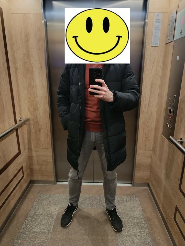 IMG_20260306_153429.jpg - jayjay1987