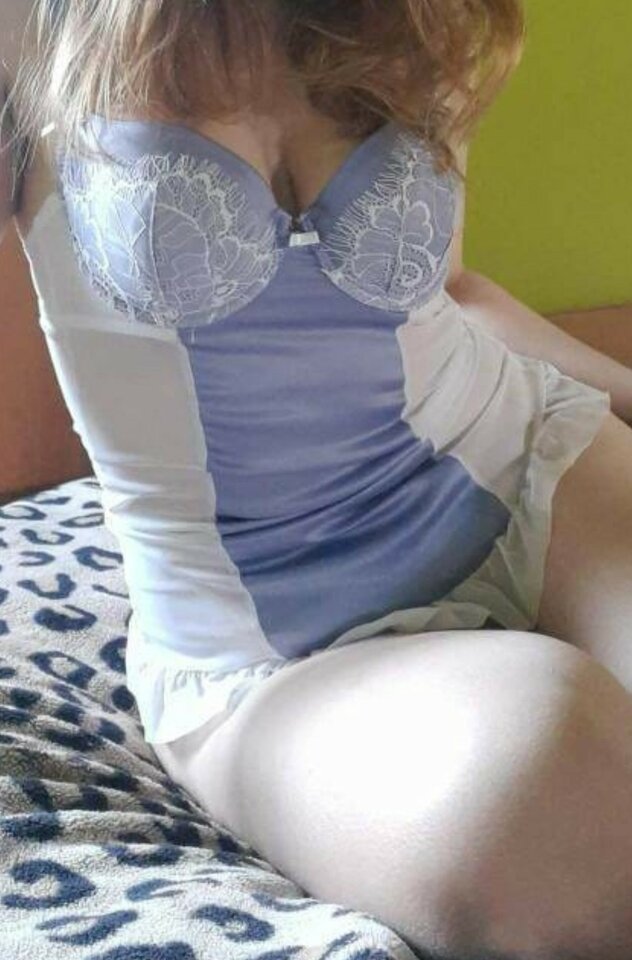 1000016178.jpg - Czerwonakalia