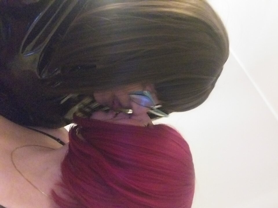 1000046086.jpg - 6omerszta