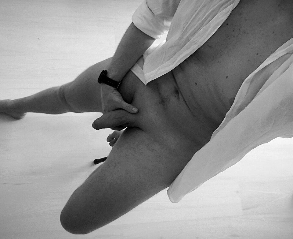 1000008777.jpg - Kokos_09