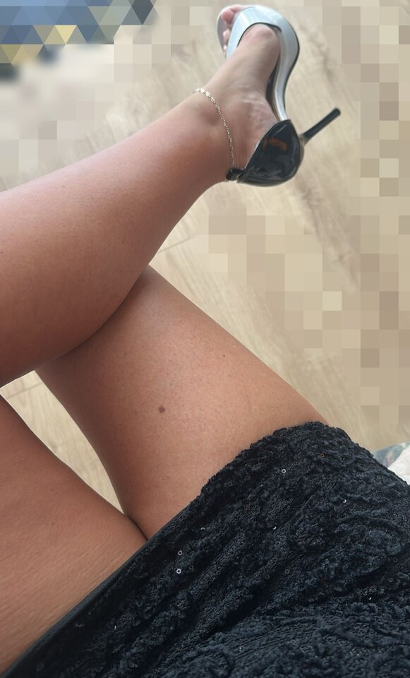 IMG_20260328_171934.jpg - Paracuck12