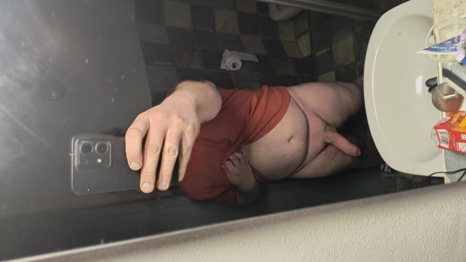 1000009488.jpg - Seweryn786