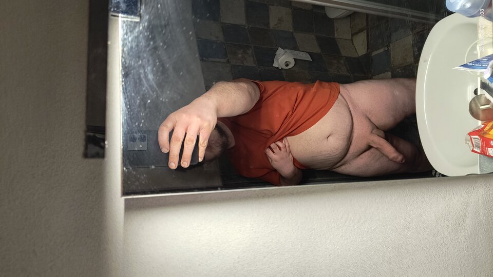 1000009491.jpg - Seweryn786