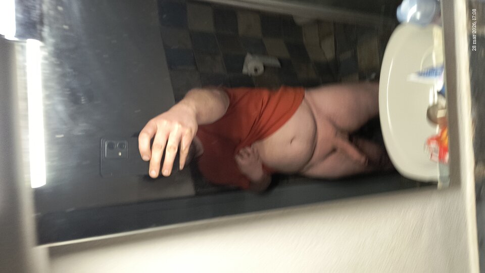 1000009490.jpg - Seweryn786