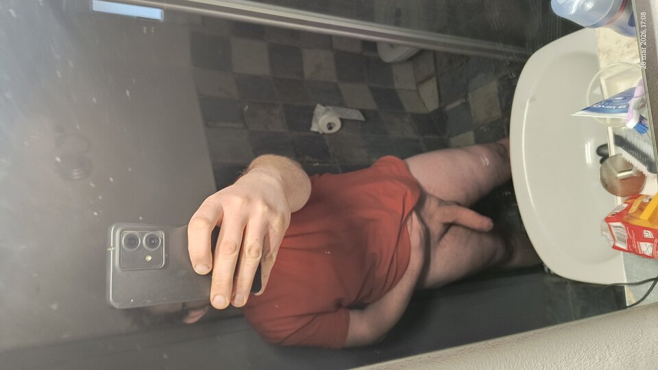 1000009486.jpg - Seweryn786