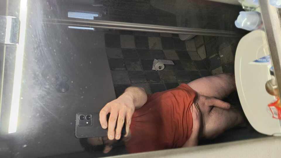 1000009484.jpg - Seweryn786