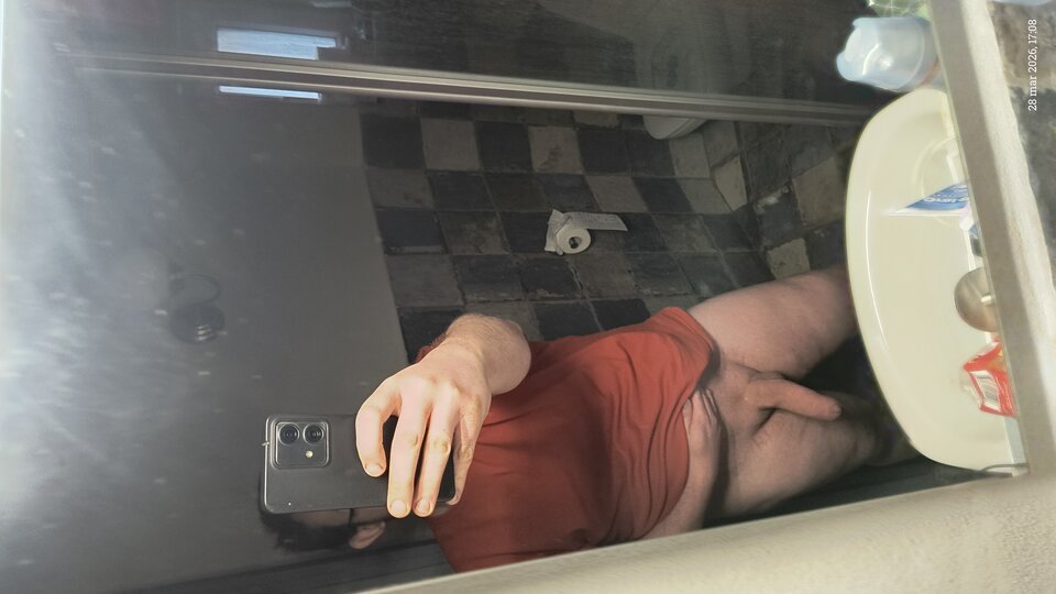 1000009483.jpg - Seweryn786