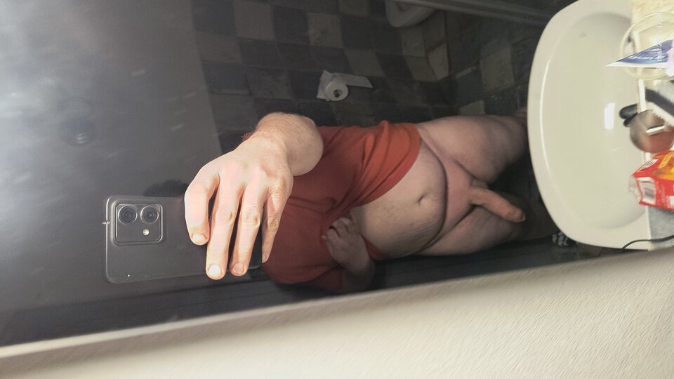 1000009487.jpg - Seweryn786