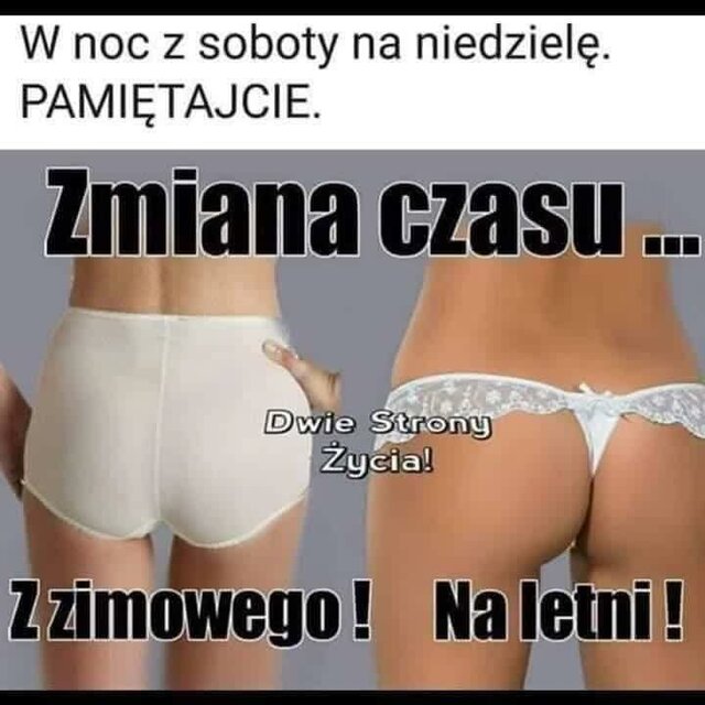 DiablicaZPieklaRodem