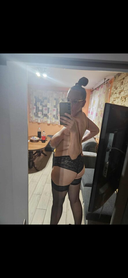 1e615579-4ded-43eb-929f-fad01c2b9aef-1_all_8560.jpg - Monia44444444