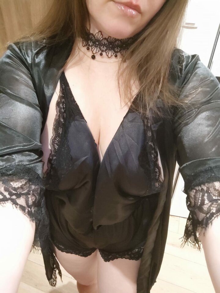 Z Warszawy  - Parakrakwww