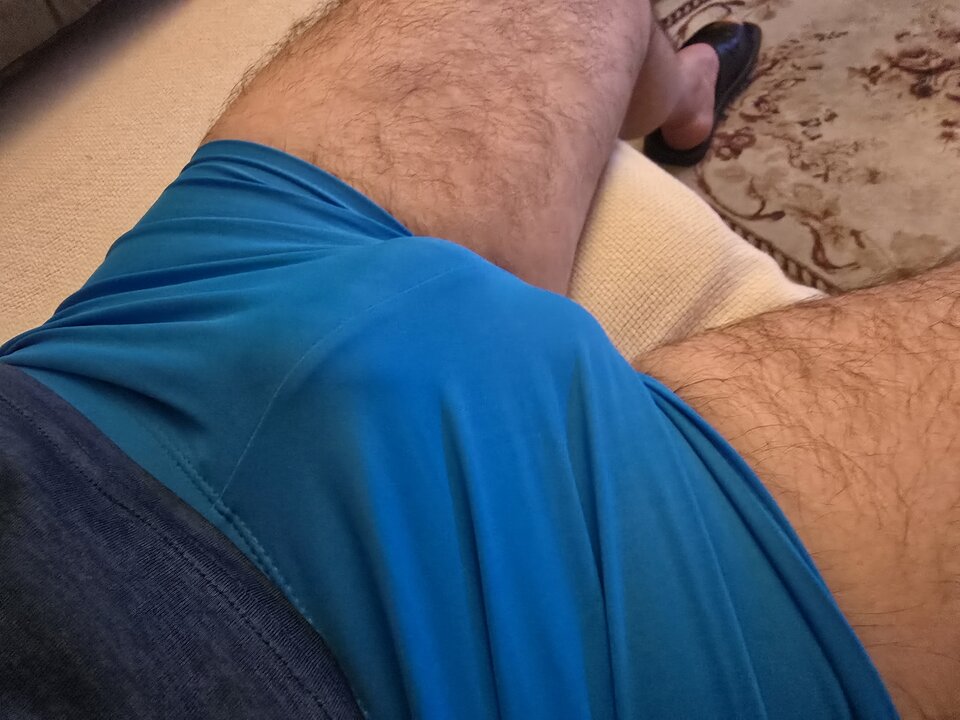 1000021563.jpg - ANONIMUS2