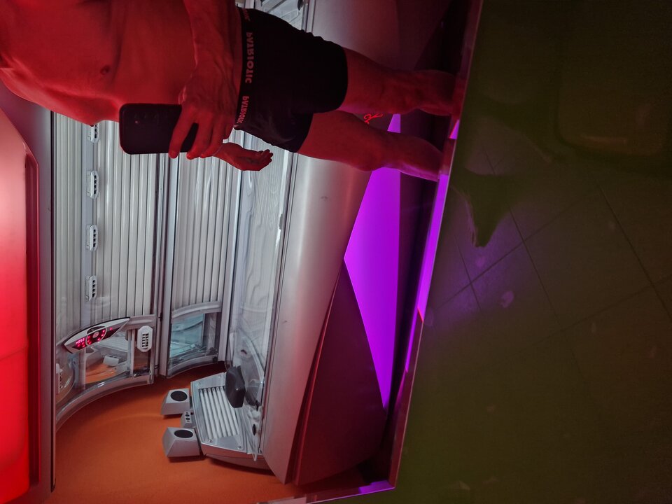 1000005065.jpg - Bziku1471