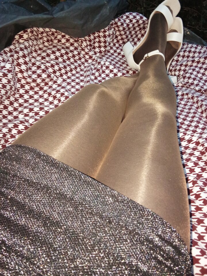 266.jpg - ARajstopy89