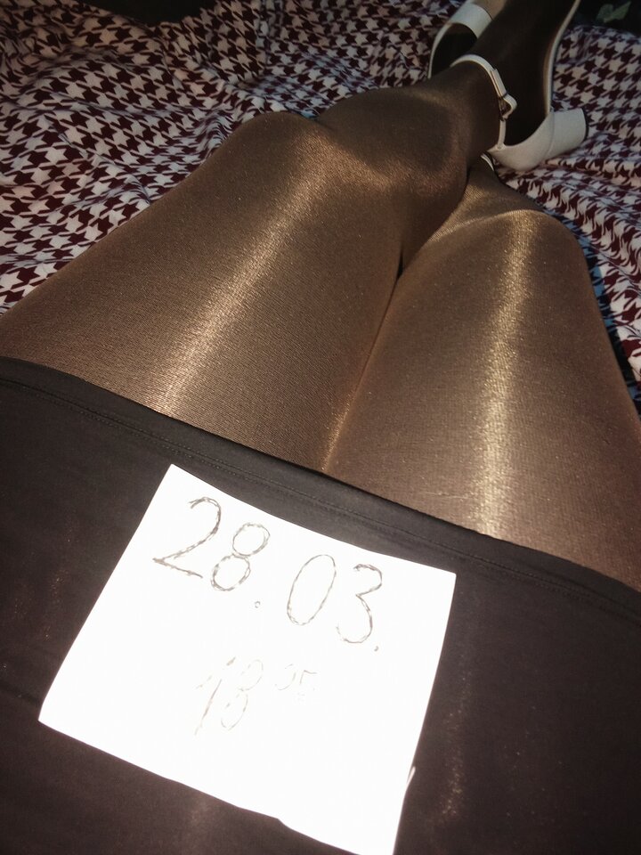 270.jpg - ARajstopy89