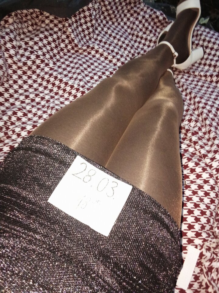 265.jpg - ARajstopy89