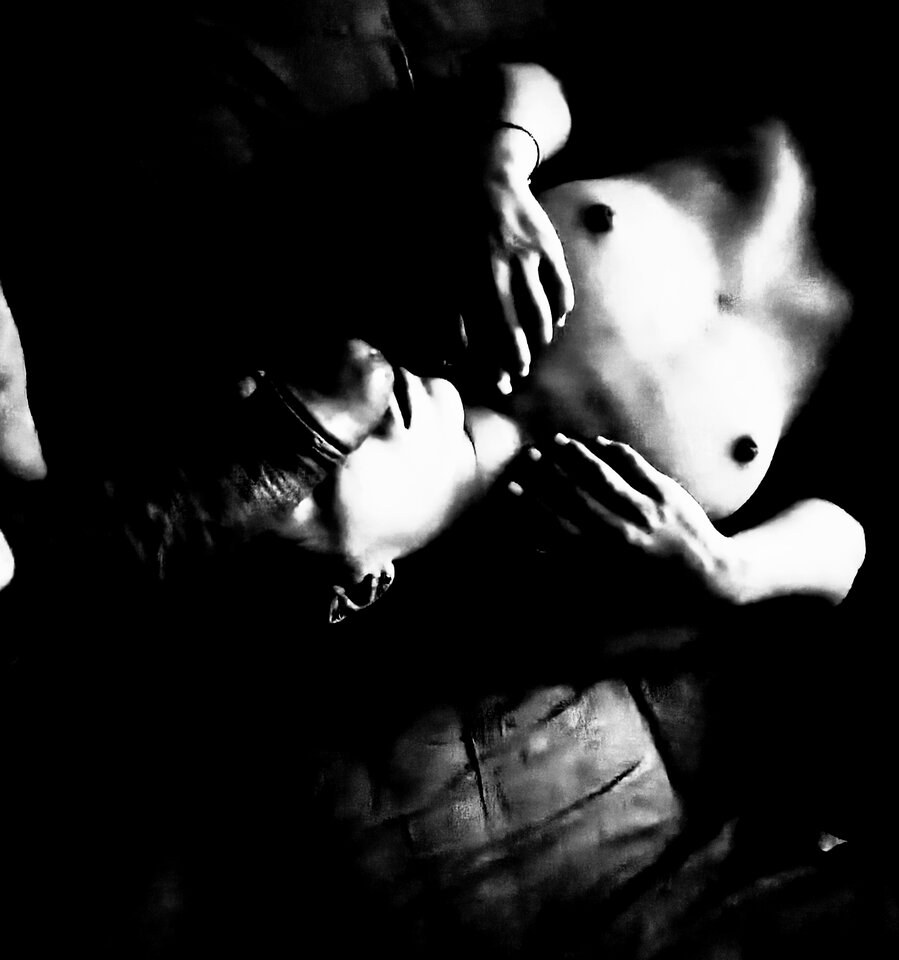 1000078538.jpg - Lijo2000