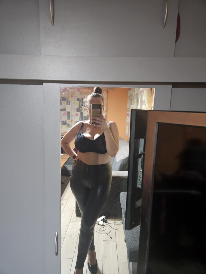 1000091436.jpg - Monia44444444