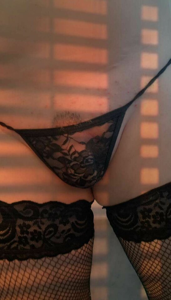 1000005742.jpg - Pawel__ldz