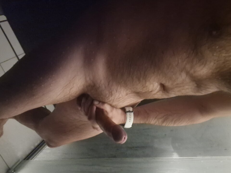 17747211960452065901126700029349.jpg - OnDuzy42