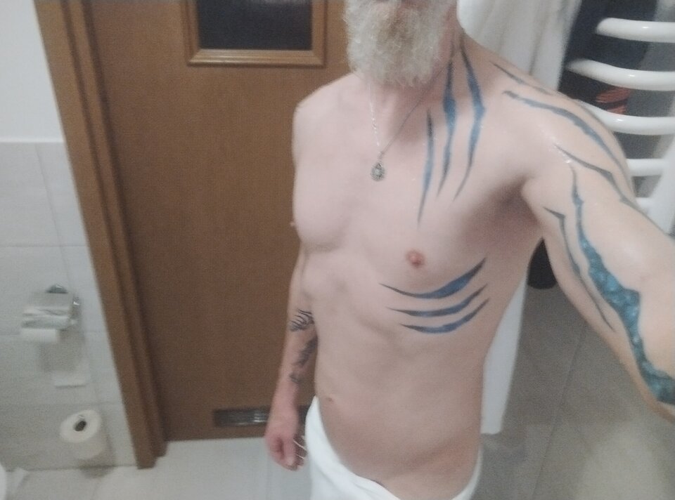 IMG_20260202_230844.jpg - WMoD666