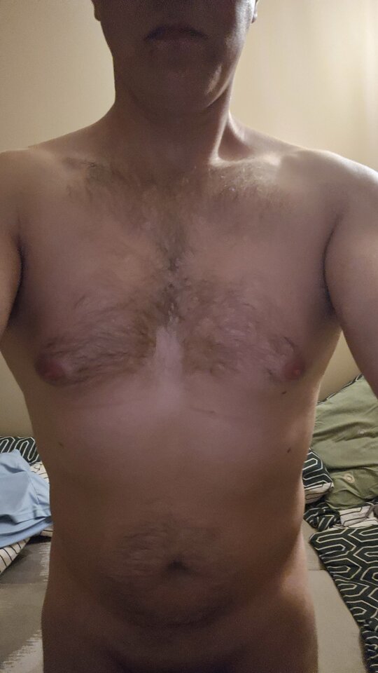 1000009748.jpg - Lubieseks88