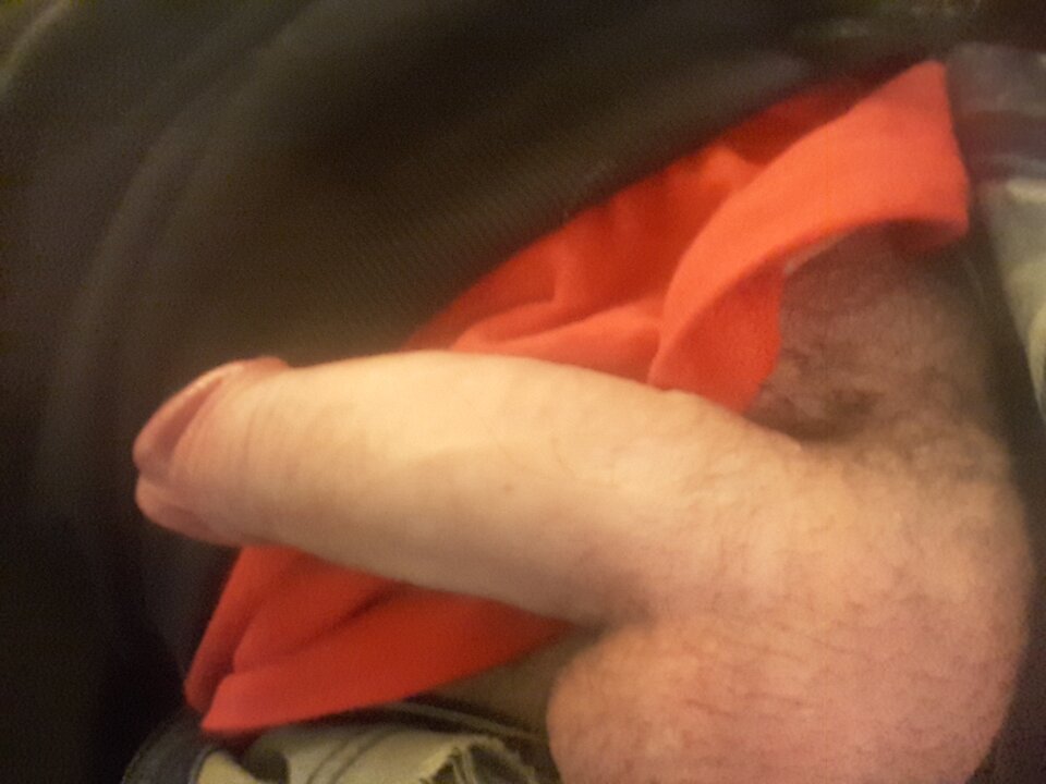 20260328_154846.jpg - On84ciekawlcc