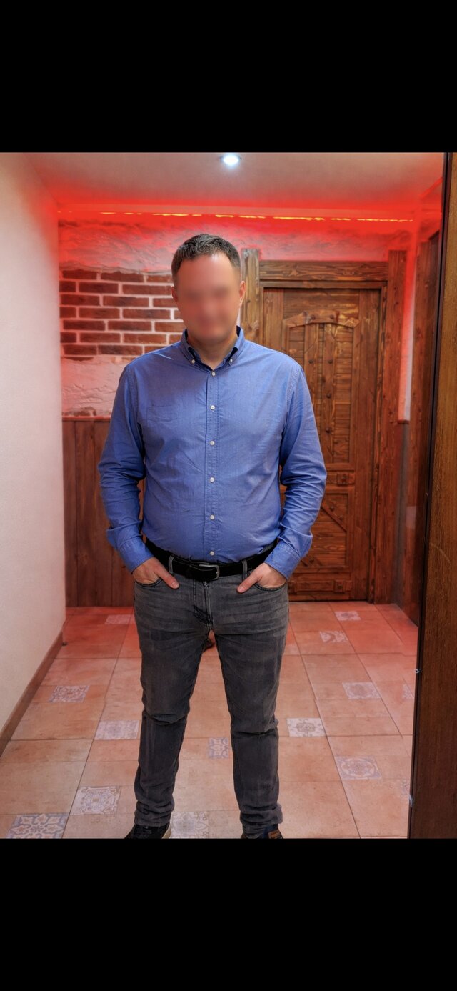 Paracuckold00