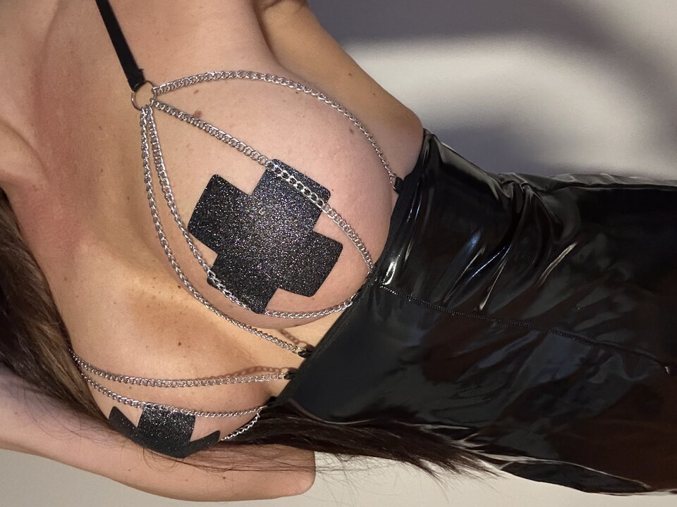 IMG_4433.jpeg - pistacjaa