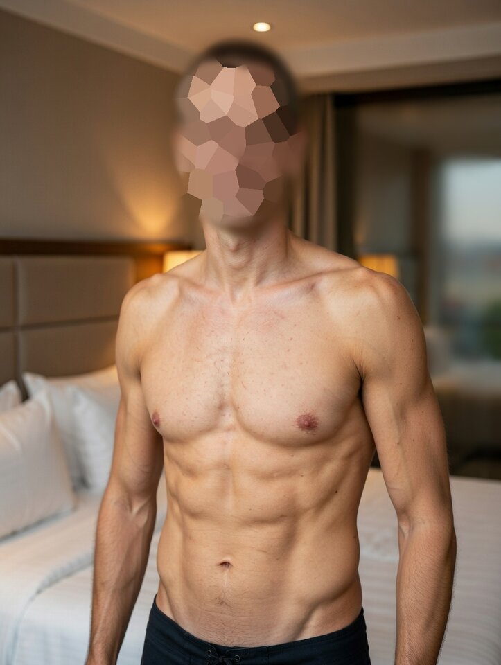 563227632.jpg - majavp