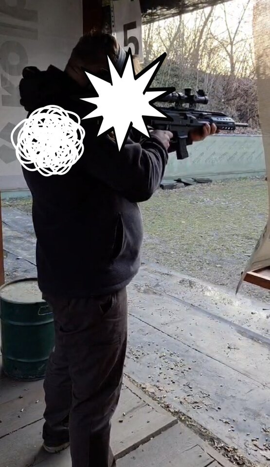 Screenshot_20260328_193923_Gallery.jpg - perunos