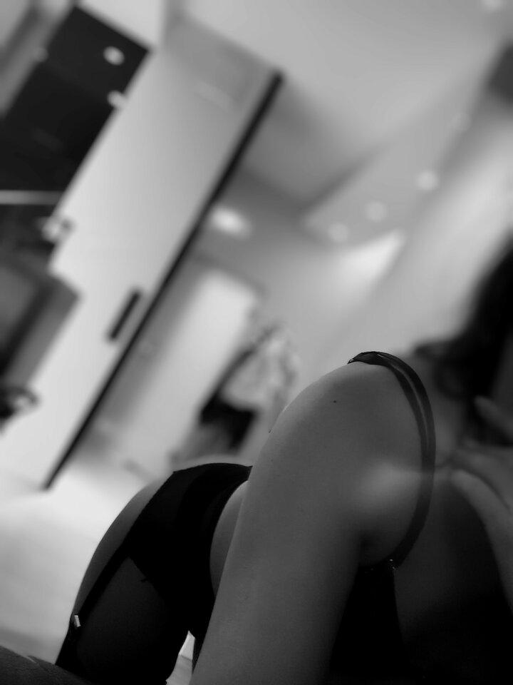 Coś czuję, że to będzie miły wieczór 😇 - PaniOdChemii