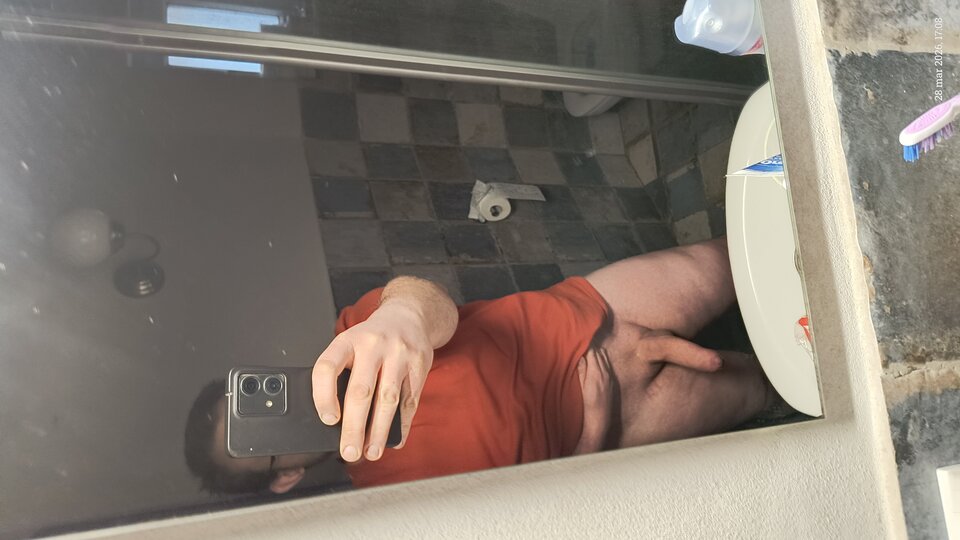 1000009481.jpg - Seweryn786