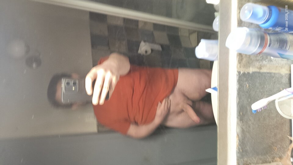 1000009480.jpg - Seweryn786