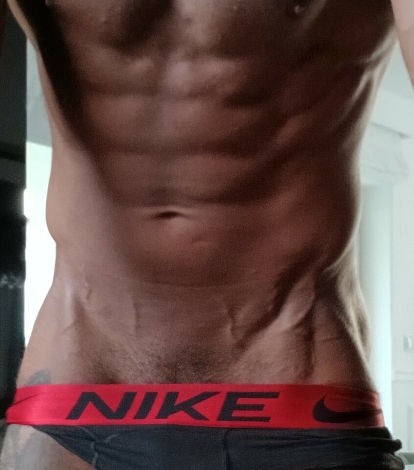 20260319_171243~2.jpg - Muscledres