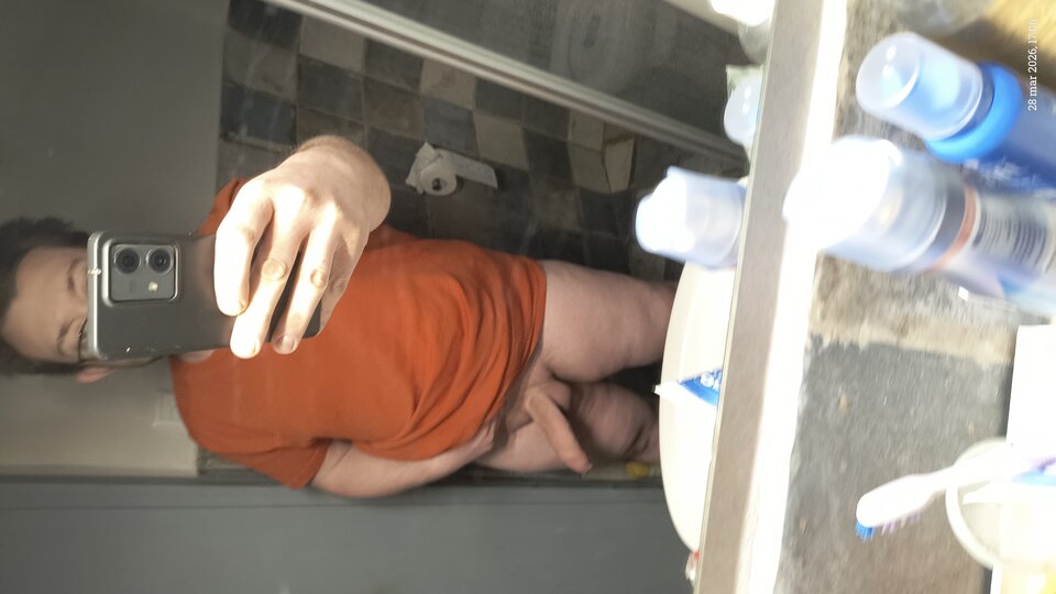 1000009476.jpg - Seweryn786