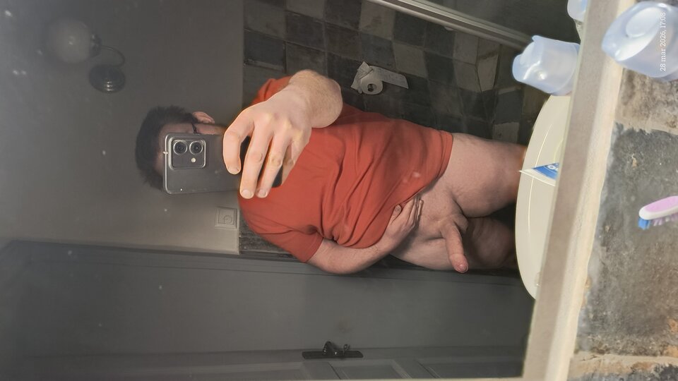 1000009479.jpg - Seweryn786