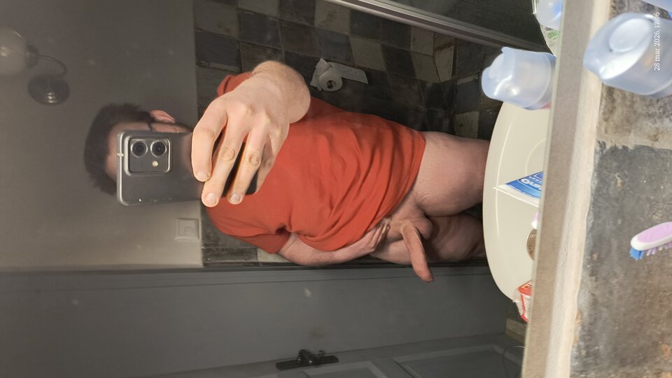 1000009475.jpg - Seweryn786