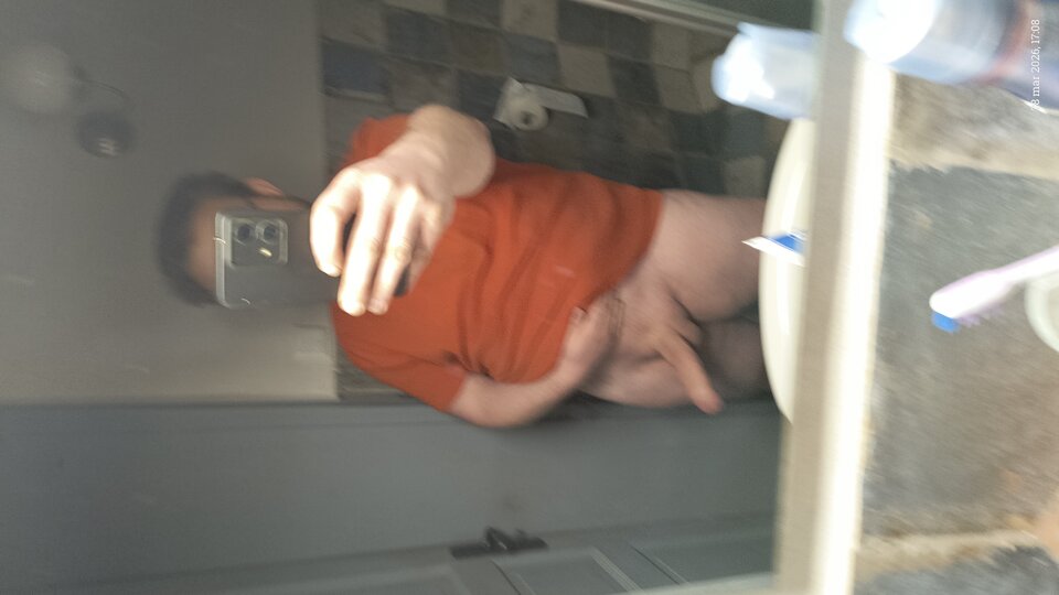 1000009478.jpg - Seweryn786